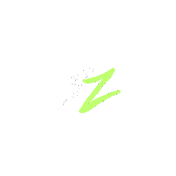 Logo animado de Rastro Mx